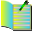 完美記事 3.3.0.0 官方版