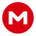 megasync 2.5.3.0 官方版
