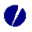 Core FTP Lite 2.2.1867.0 官方版