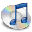 Arial CD Ripper 2.2.0.0 官方版