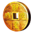 財(cái)星閃耀決策系統(tǒng) 12.11.0.19 官方版