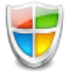 FastTrack Scripting Host 8.8.0.0 官方版