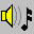 Rosoft Media Player 4.4.1.0 官方版