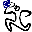 Traction CD Menu Creator 1.2.0.0 官方版