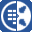 Advanced Call Recorder 1.5.0.160 官方版