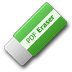 1XG PDF橡皮擦 1.4.0.4 官方版