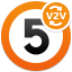 5nine EasyConverter 3.0.1.0 官方版