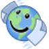 NewsLeecher 7.0.0.8 官方版