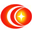 財(cái)考通學(xué)習(xí)系統(tǒng) 4.0.0.0 官方版