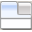 WindowTabs(窗口多標(biāo)簽頁(yè)工具) v2018.7.20 官方版