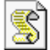 FCKeditor 4.5.4 官方版