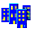 HD Tach 3.0.4.0 官方版