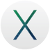 OS X Mavericks UX Pack 1.0.0.0 官方版