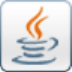 Java(TM) 8 8.0.660.18 官方版