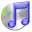 Super CD Player 2.0 官方版
