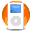 YamiPod 1.8 官方版