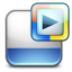 Boxoft Free MP4 to MPG Converter 1.0.0.0 官方版