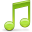 重復(fù)音樂查找助手 1.2.0.0 官方版