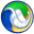 SBMAV Disk Cleaner Lite 2.91.0.6010 官方版