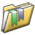 Actual File Folders 1.6.1.0 官方版