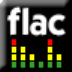 FLAC frontend 1.7.0.1 官方版