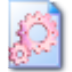 InstalledDriversList 1.0.1.0 官方版