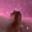 WinStars 2.0.79.1 官方版