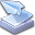 PrinterShare 2.3.8.0 官方版