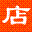 店鋪寶衛(wèi)浴銷售管理軟件 2014.1.12.0 官方版