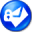 百密郵OMail 5.2.505.39 官方版