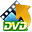 Sothink DVD Ripper 2.0.0.0 官方版