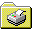 PrintFolder 1.3.0.0 官方版