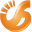 Video Encoder for Adobe Flash 3.2.0.2 官方版