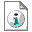 Advanced RSS Publisher Personal 3.1.75.0 官方版