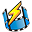 Sothink SWF to Video Converter 2.4.0.3 官方版