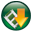 Sothink Web Video Downloader 2.5.0 官方版
