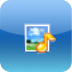 Photoshop學(xué)友 1.0.0.1 官方版