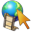 AniTuner 2.0.0.0 官方版