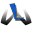 walkLan 1.0.0.0 官方版