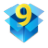 99盤 5.2.0.7057 官方版