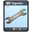 Winstep Start Menu Organizer 1.5.0.89 官方版