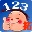 拓新三字經(jīng) 2.21 官方版