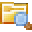FileSearchEX(文件搜索工具) v1.1.0.9 官方版