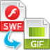 SWF to GIF Animator 1.0.0.0 官方版