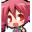 VOCALOID 3 AE 新手教程 1.0.0.0 官方版