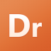 Gaaiho PDF Driver 3.2.0.0 官方版