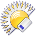 Directory Opus 5.0.1.51 官方版