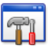 SkinBuilder 2006.10.25.56 官方版