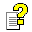 FreeBSD使用手冊(cè) 1.0.0.0 官方版