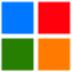 Windows Hider 1.1.25.0 官方版